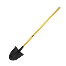 pa-bombeiro-fibra-vidro-australian-refa-be-14